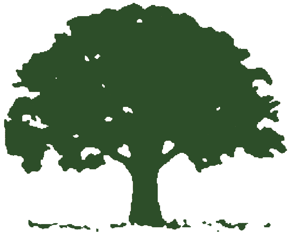 tree logo clip art - photo #1