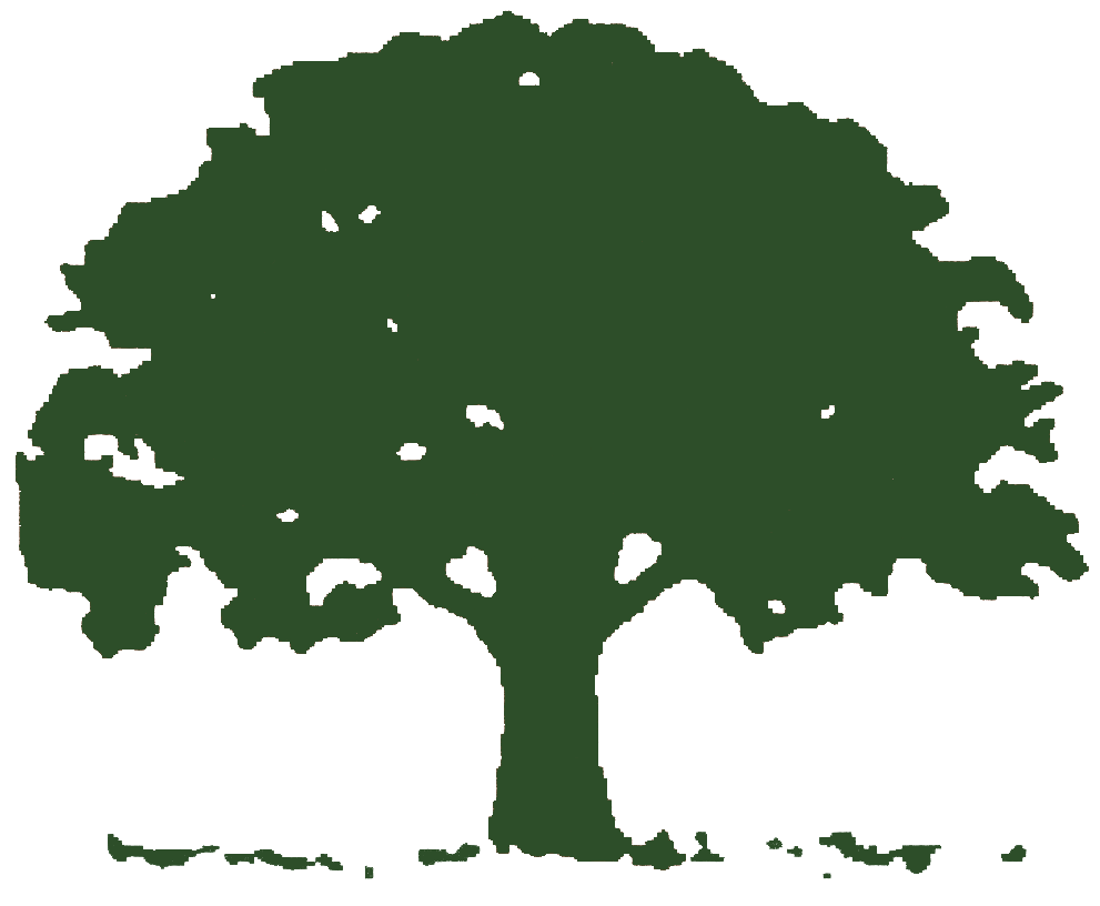 free tree logo clipart - photo #4